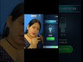 This is so funny, I couldn't stop laughing#funny  #funnyvideos #duet  #foryou #pov#viral