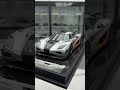 Do you know this car before ? #supercar #foryou #viral