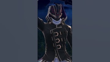 The Legend of Heroes: Trails into Reverie - Story Trailer (Nintendo Switch, PS4, PS5, PC)