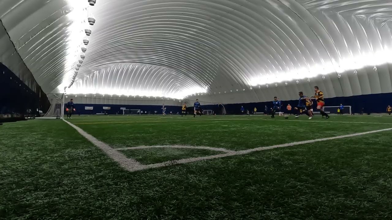 20260118 T4C Soccer 2