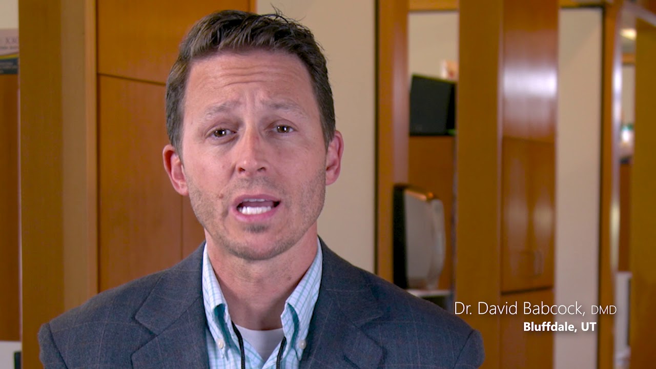 Another WhiteCap Testimonial YouTube