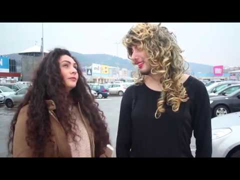 FETELE ȘI DESPĂRȚIRELE ÎN 2018 - FETELE ȘI DESPĂRȚIRELE ÎN 2018