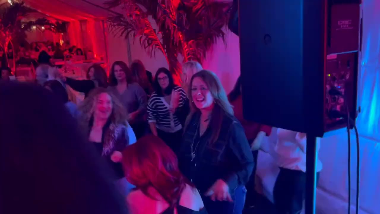 Lisa Messina & John Micalizzi 0109102026