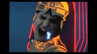 Drum and Bass Mix Back To VHS part 1