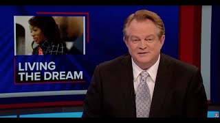 The 700 Club - December 31, 2020