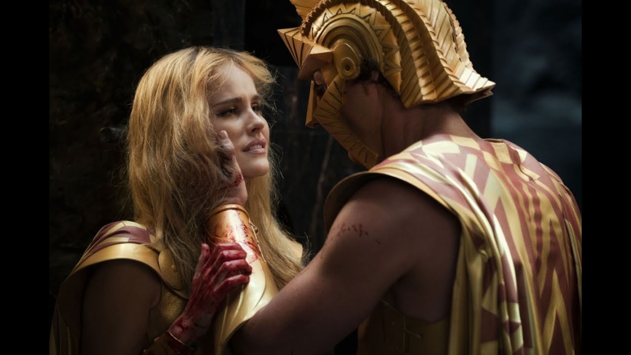 Эйко Исиока: дизайнер, не послушавшая совета осторожного отца