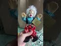 Thrifting in Portland! Memory den is my favorite #portland #shopping #gift #thrifthaul #thriftwithme