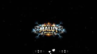 Download lagu ZIVENSTYL_JOGET_INDIA_HARE-HARE