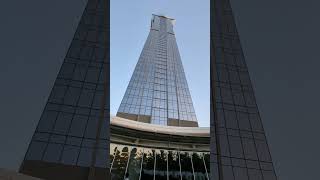 The View At The Palm Uae 220123