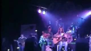 Download Lagu Happy Face - Lounge Act (Unplugged II) - Nirvana Cover MP3 Download Lagu Happy Face - Lounge Act (Unplugged II) - Nirvana Cover MP3