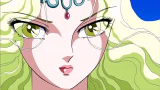 Saint Seiya Awakening Versión Eternal Feather - Maimie 1080p