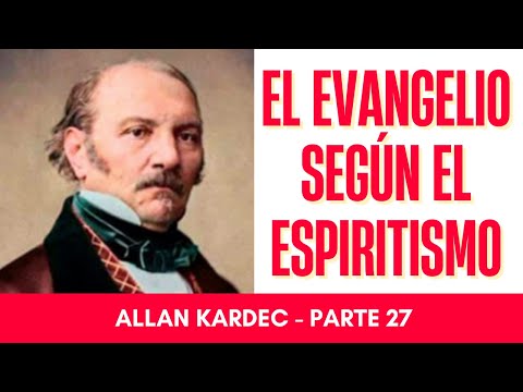 AUDIOLIBRO PARTE 27