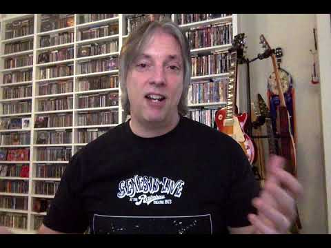 Welcome to the Sea of Tranquility Community! - YouTube