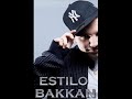 Video Good bye Estilo Bakkan