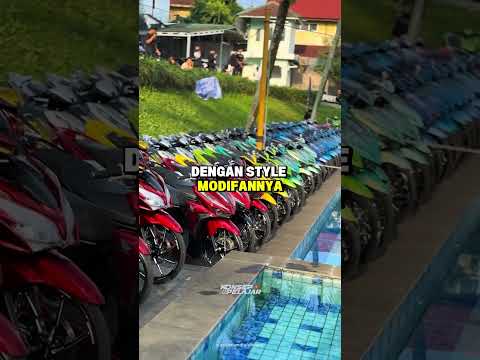 VARIO KOLAM⁉️🤔 #vario #variokolam