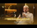 الكوثري والكشميري والمفاضلة بينهما