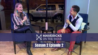 Core Values and Alignment | Mavericks On The Move | S2: E2