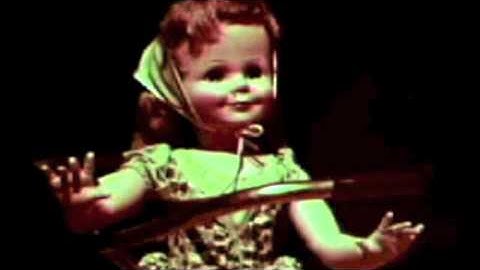 90 Second Sequence Video