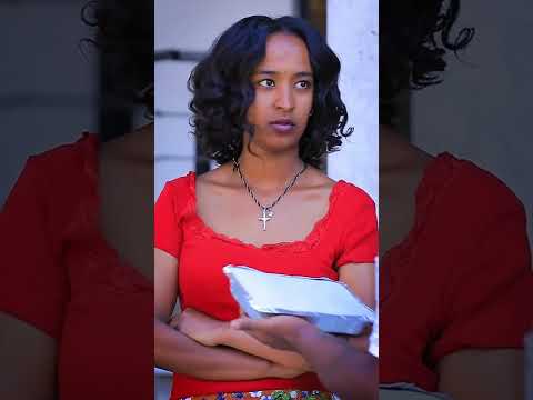 Habesha Ethiopia Seifuonebs Oromo Shorts Wedding Viralvideo Newmusic2025 Entertainment 