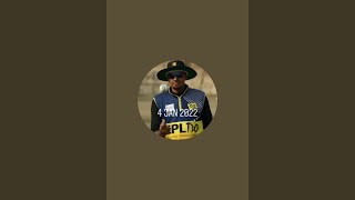 Muhammad Sher Khan Cricket Coach Professional  is live!