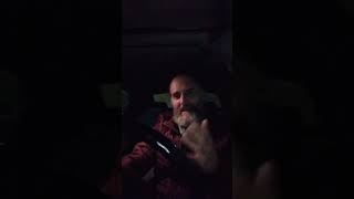 Pri alta notoj