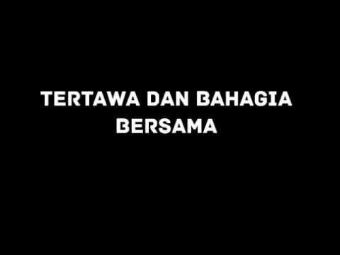  Kata kata  untuk mantan  yang bikin  baper  YouTube