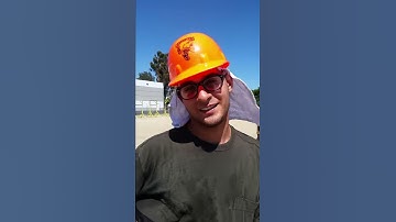 Bridge Concrete Form