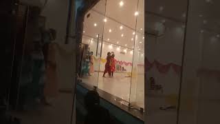 #song #religion #sad