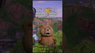 We all can relate #battleroyale #gaming #memes