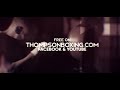 3.2.1. Boxing Nov 1st. 2020 Commercial