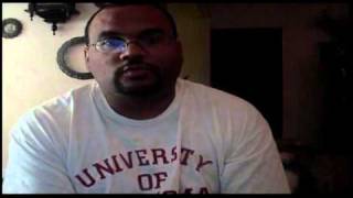OU Pregame-Oklahoma vs Iowa State-& thoughts on BCS