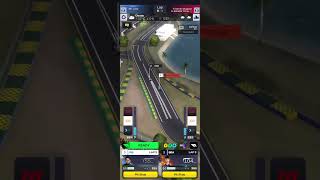 F1 Clash Season 1 Part 24 Australian Grand Prix