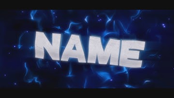 Intro Template blender + [Downloadlink] #62