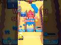 Mob Control Addictive Gameplay You Must Watch!#gaming #mobcontrol #viralvideo #shorts