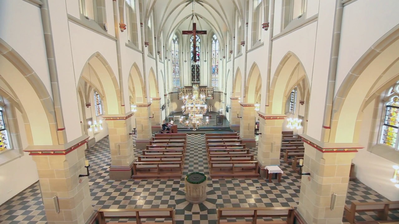 Saunaofen EOS Filius & Econ D1 | Sauna Bausatz