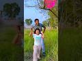 Cute funny 🤗🤣🤪🥰 #shorts #viralvideo #funnyvideo #trending #funnyshorts