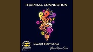 Sweet Harmony original Mix