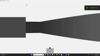 Doom (beta 1)