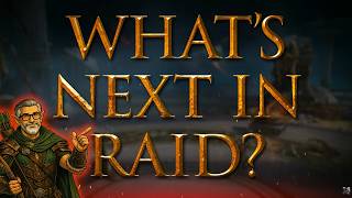 What's New in Raid #10!  Nooch2News for Raid: Shadow Legends! screenshot 3