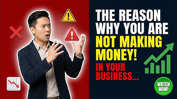 10 Startup Mistakes That Destroy New Businesses – Avoid This!