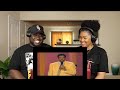 Steve Harvey - 4 Men | Kidd and Cee Reacts