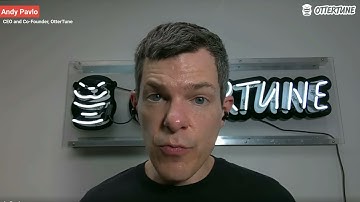 How Can PGTune Help With Postgres? When Does It Hit a Wall?