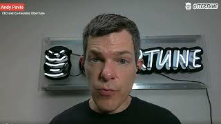 Famous How Can PGTune Help With Postgres? When Does It Hit a Wall? Net Worth