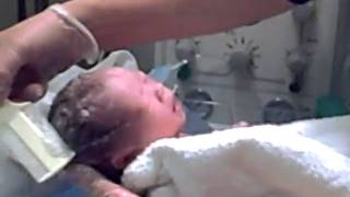 VID00370.AVI