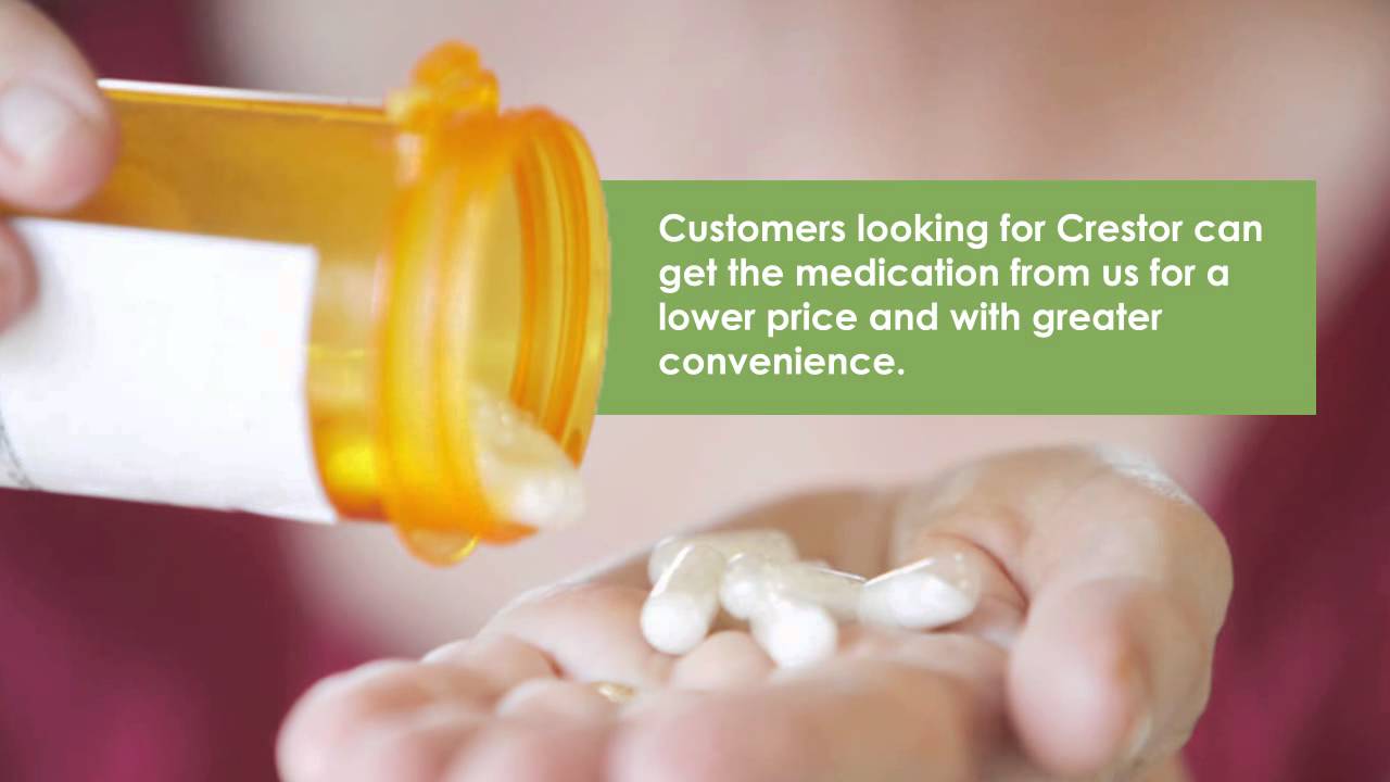 Life Relay Healthcare Solutions Canada's Leading Online Pharmacy YouTube