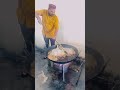 Full Mutton Mandi Frying #chef #cheflife #1million #1millionviews #arabicmehndi