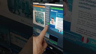 Utilizando NDI para desdoblar funciones #vmix #NDI #switcher