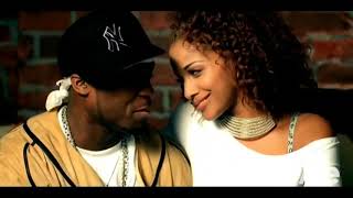 In The Stronger - 50 Cent & Kanye West | RaveDj