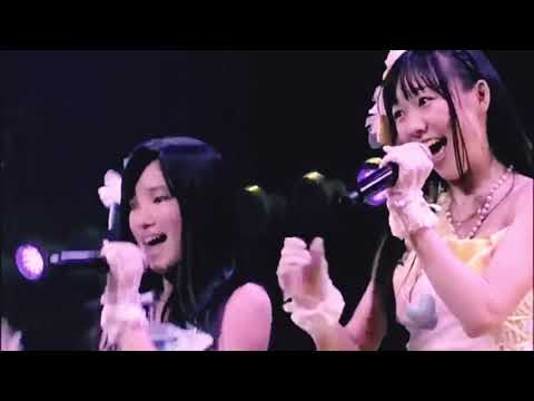 『ウィンブルドンへ連れて行って』      ゆりあ、くーみん、だーすー