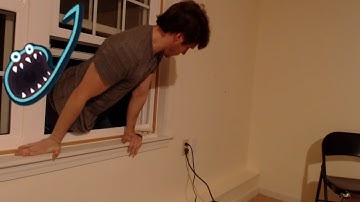 Jerma Streams - L.A. Noire (Part 2)